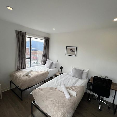 3Bed Flat 3Wc And Great Location Near Excel City Airport O2 And Canning Town Station Villa London Luaran gambar